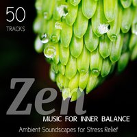 Harmony - Chakra Healing Music Academy