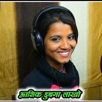24 Inch Ki Tundi - SB Irfan Alwar & Kiran Varma Rajaram Sain Rajasthani