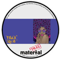 Its Like That - Raffa Fl