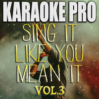 ZEZE - Karaoke Pro
