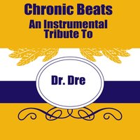 Natural Born Killaz (Made Famous by Dr. Dre) - Kind Hip Hop DJs