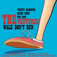 Morgen - The Ventures