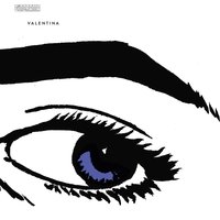 Deer Caught in the Headlights - Cinerama