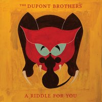Empty Cases - The DuPont Brothers