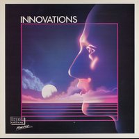 Innovations - Keith Mansfield