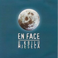 Uspavanka - En face