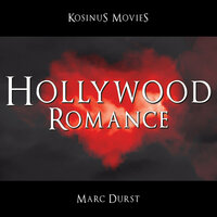Doris - Marc Durst
