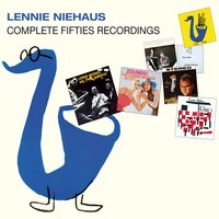 Crosswalk - Lennie Niehaus