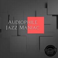Like Someone in Love - Jazz Audiophile