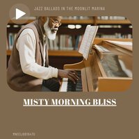 Whispering Emotion - Benz Churchil