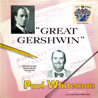 Cuban Overture - Paul Whiteman