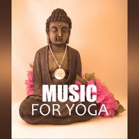 Zen - Yoga Training Music Ensemble