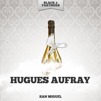 Nuit Et Jour - Hugues Aufray
