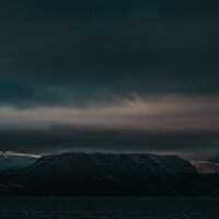 Solstice - SVLBRD