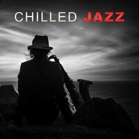 Moody Jazz - Romantic Jazz Music Club