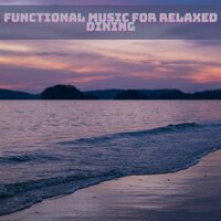 Soft Waves - symphony orchestra sound sun beach sand summer