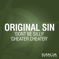 Cheater Cheater - Original Sin