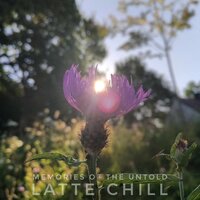 Artist of Time - Latte Chill