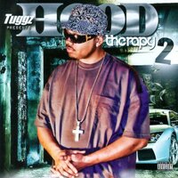 Circle of Hate - Tuggz & GAT