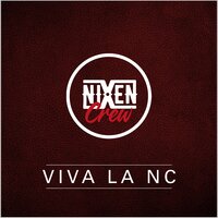Er Du Dum (Pt. 2) - Nixen
