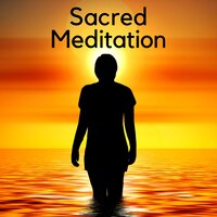 Pure Atmosphere - Sacred Meditation