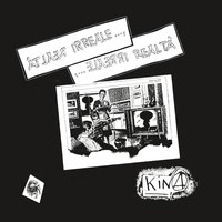 Farse - Kina