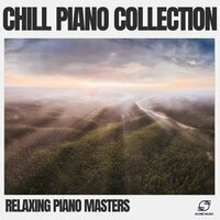 Luminous Lagoon - Relaxing Piano Masters