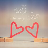 Tình Cần Thứ Tha - Nam Dương