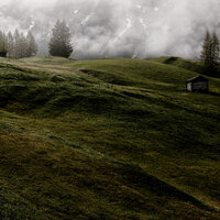 Higher Places - Entspannungsmusik & Meditação Yoga & White Noise Relaxation