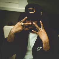 Wealthy Deedot 45 - Deedotwill & Sledgren