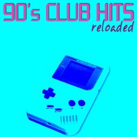 Barbie Girl - Rob Mayth