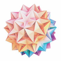 Tides VI - Kaitlyn Aurelia Smith