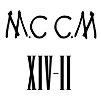 fourhead - M.C C.M