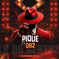 Vêm no Macetin - LB NO BEAT82