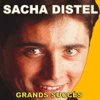 Drôle de rêve - Sacha Distel