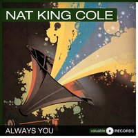 A Handful of Stars - Nat King Cole