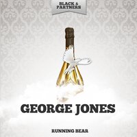 Poor Little Rich Boy - George Jones