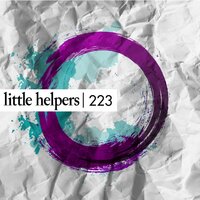 Little Helper 223-1 - K.A.M.A.