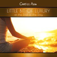 Carefree Around - Chriss Aum