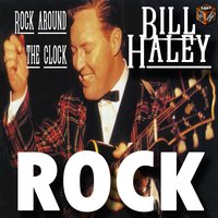 Rock the Joint - Bill Haley