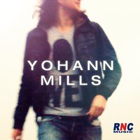 Tears This Beat Down - Yohann Mills & Chris Star