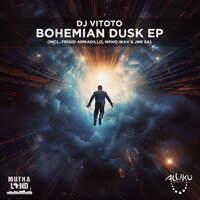 Step & Clap - DJ Vitoto & Mpho.Wav