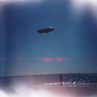 I Should Remember - Lost Life Preserver