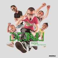 Nereye Be Güzelim - Dejavu