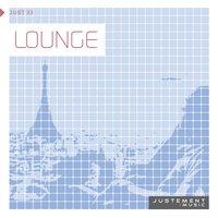 House Kimono - Andre Fisichella