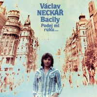 Dům na prodej - Václav Neckář