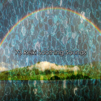 Spiritually Appealing - Music for Deep Meditation