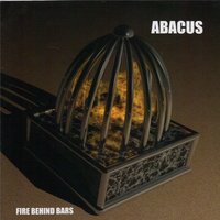 Avalanche Part Two - Abacus