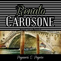 Ciribiribin - Renato Carosone