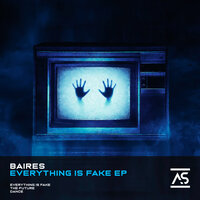 Dance - Baires